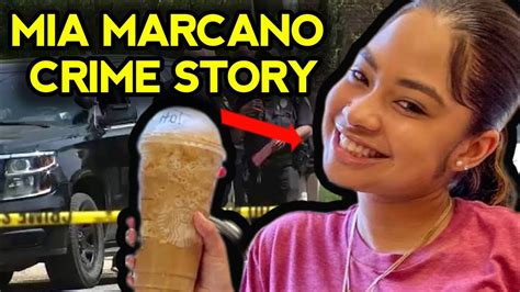 pinay kinantot sa kwarto porn|21yo Pinasok Sa Kwarto At Kinantot Ng Tropa .